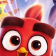 Image for article titled I Played All 17 Angry Birds Games And I Have Some Thoughts